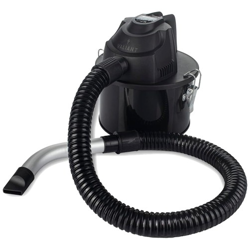 Compact 600w portable ash - compact,