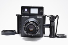 Near mint polaroid - *near, mint*
