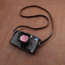 Handmade Genuine Leather