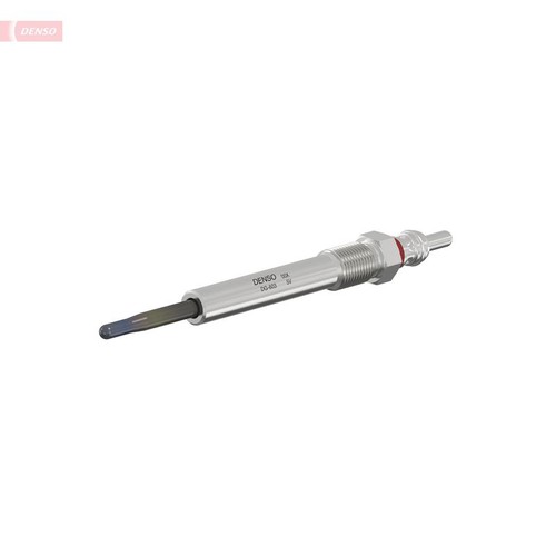 Denso diesel engine glow - engine, plug