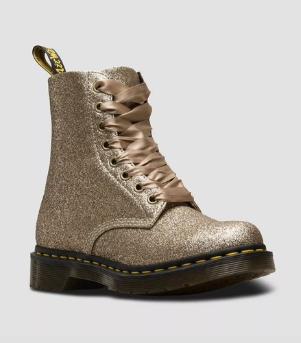 Martens 1460 pascal pale - martens,