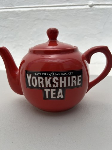 Taylors harrogate yorkshire - taylors, of