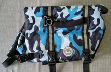 Vivaglory Dog Life Jacket -