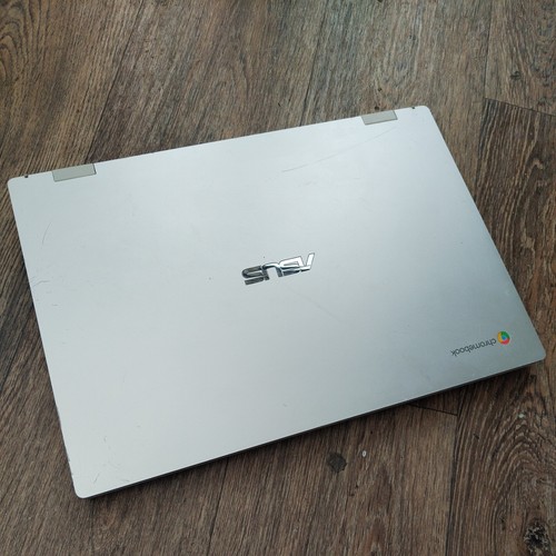 Asus model cx1500cn laptop - asus,