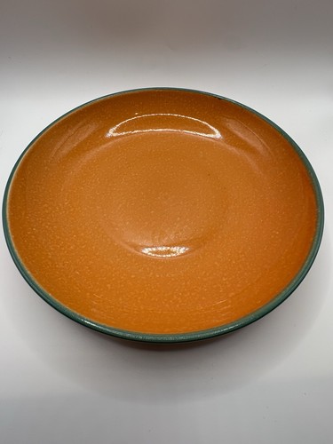 222 fifth stoneware dinnerware - 222,