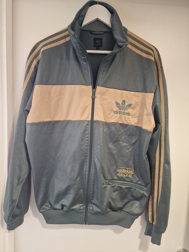 Vintage adidas originals chile - vintage,