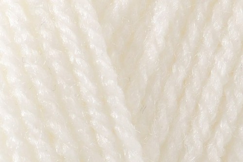 Sirdar hayfield extra value - sirdar,