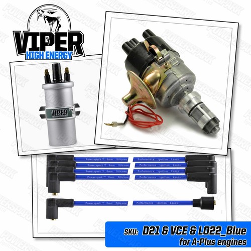 Plus engine electronic - a,