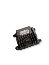 Opel Astra G 2000 Fuel