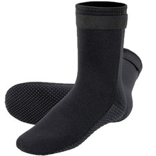 Neoprene Socks Diving Scuba
