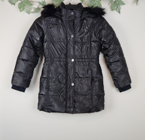 Abercrombie fitch ultra - abercrombie,