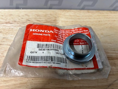 Nos genuine honda - nos,