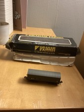 Graham Farish 373-050 29 Ton