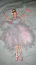 Mattel Vintage Ballet