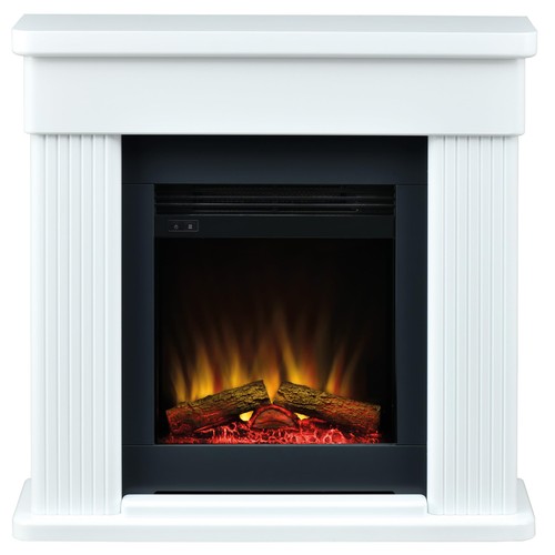 Dimplex portland optiflame - dimplex,