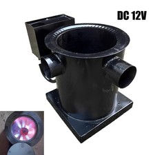 12V Waste Oil Stove Oil Burner