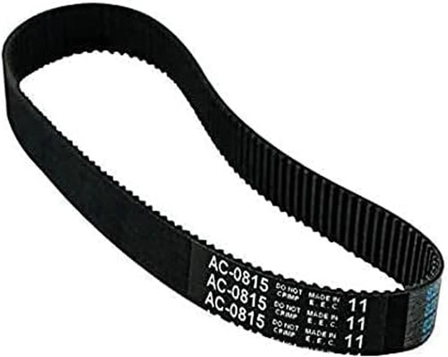 0815 oil free - ac-0815, air