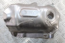 VAUXHALL VIVARO 1.5 MK3 (2025) Turbo Heat Shield 9809695280