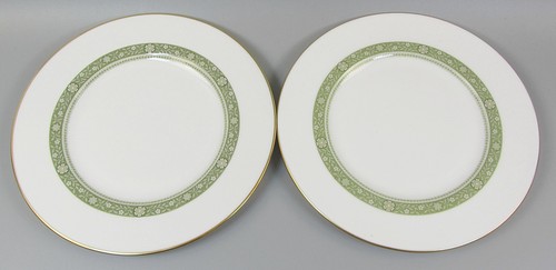 Royal doulton rondelay - royal,