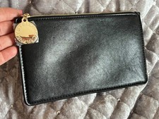New Stella McCartney Vegan