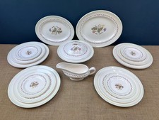 RARE VINTAGE ROYAL DOULTON