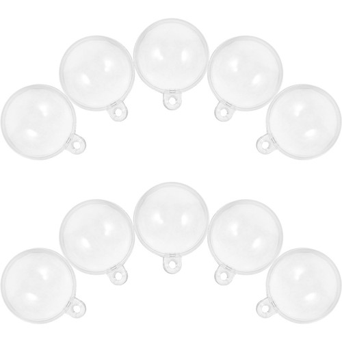Pcs floating ball for - ball,