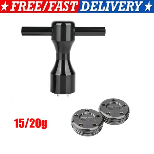 15g 20g golf - 2, x