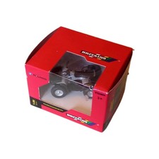 RARE BOXED BRITAINS 40741