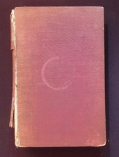 Mechanical Movements Powers