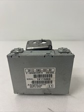 Honda Civic I Vtec Type-r Gt