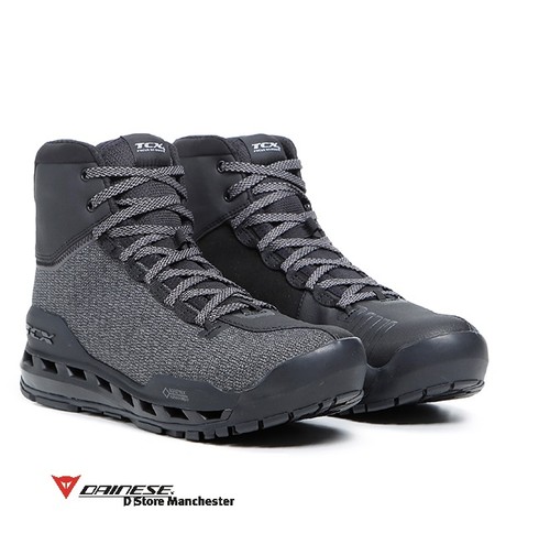 Tcx climatrek surround - tcx,