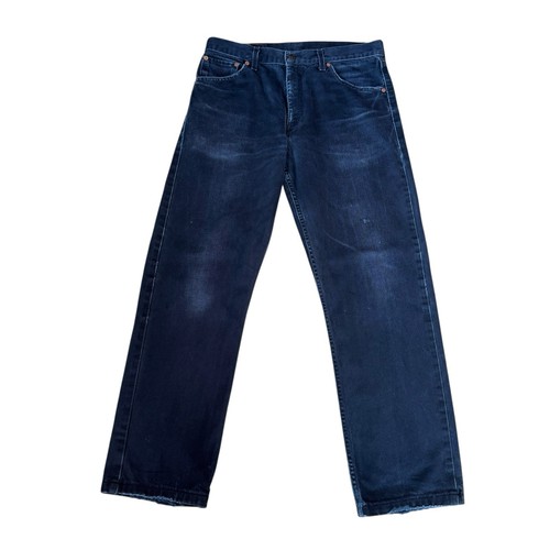 Levi 521 jeans w32 - levi’s,