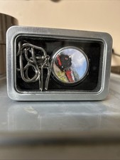 Reflex pocket watch steam - watch,