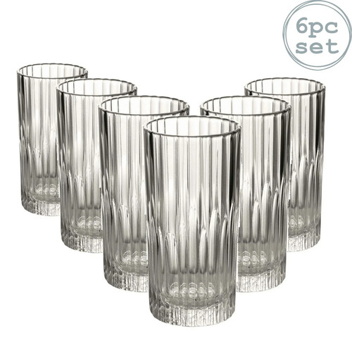 Duralex manhattan vintage - duralex,