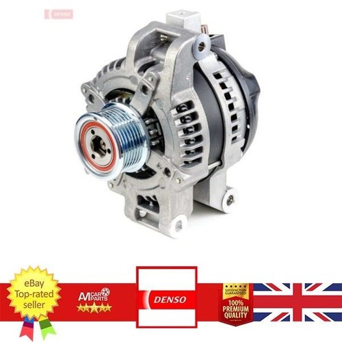 Alternator for lexus - lexus, toyota