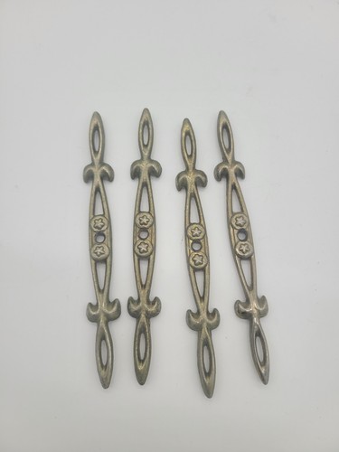 Vintage set french - 4,