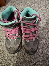 Unisex Regatta Isotex Winter