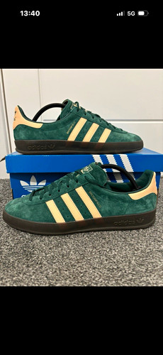 Adidas broomfield men - adidas, men’s