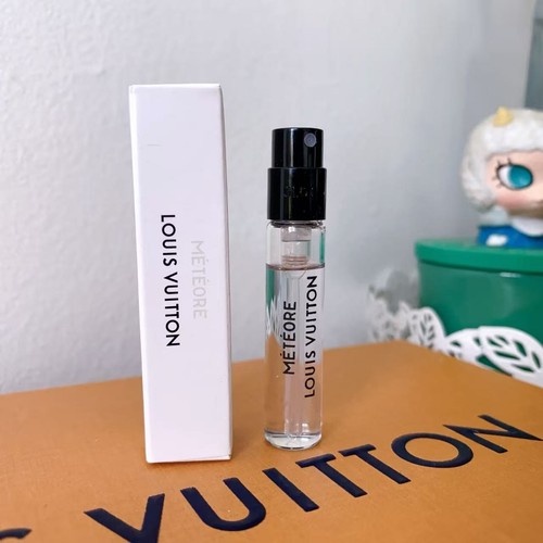 Louis vuitton meteore - meteore, 2ml