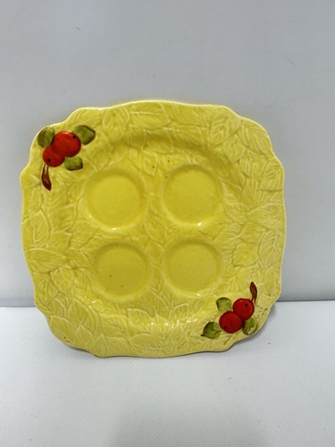 Royal venton ware - royal,