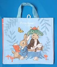 Peter Rabbit Beatrix Potter