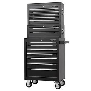Draper 29455 combined - draper,