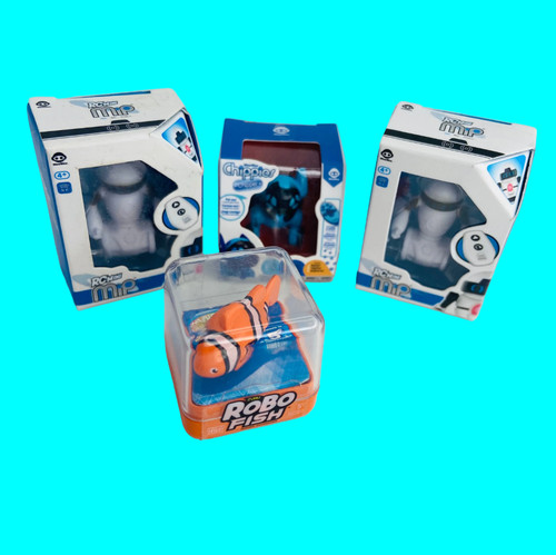 Zuru mini brands - zuru,