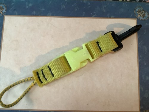 Lumb bros scuba - bros, diving