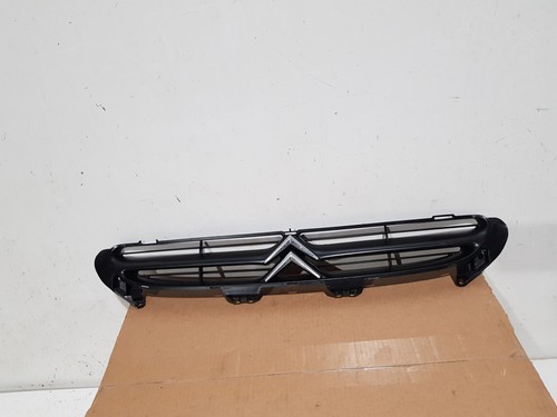 Citroën saxo s1 - citroën, s0,