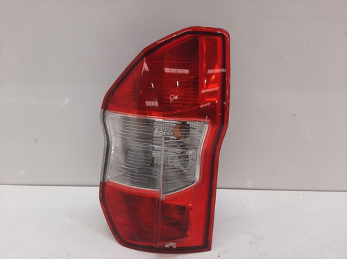 Ford transit courier - ford,