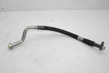 LAND ROVER FREELANDER 2 L359