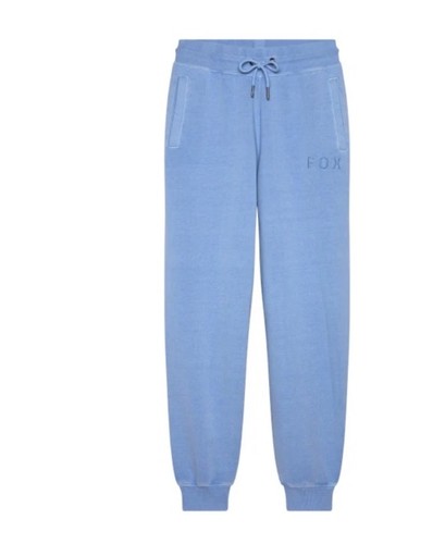 Brand new fox racing - racing, womens