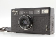 ⏯️[ Near MINT w/ Strap ]