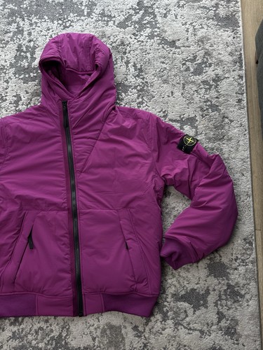 Stone island men comfort - island, men's